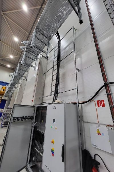 elektroinstalacne-prace-001